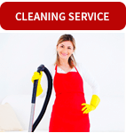 cleaning services NYC