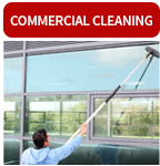 commercial cleaning NY, NYC